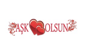 Markalar