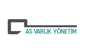 Markalar
