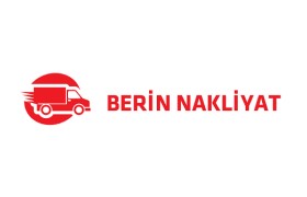 Markalar