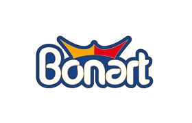 Markalar