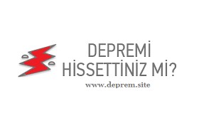 Markalar