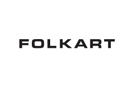 Markalar