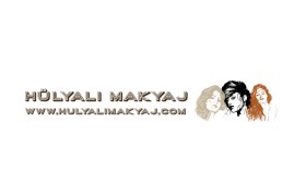 Markalar